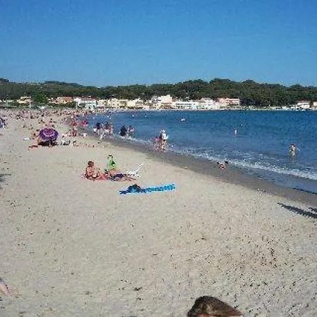 Le Ciel Bleu La Seyne-sur-Mer